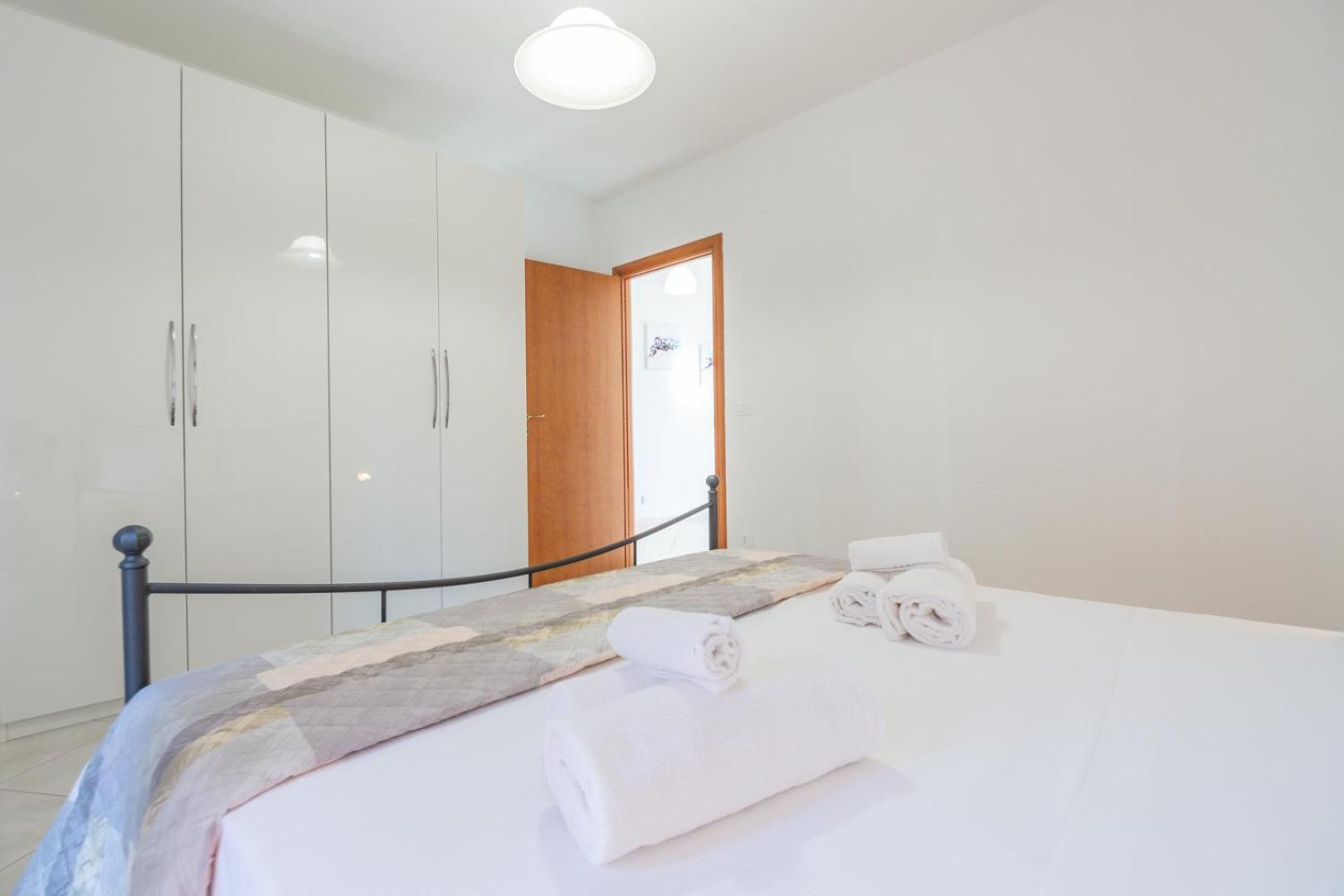 Abruzzodamare Amazing Apartments With Romantic Sea View フランカヴィッラ・アル・マーレ エクステリア 写真