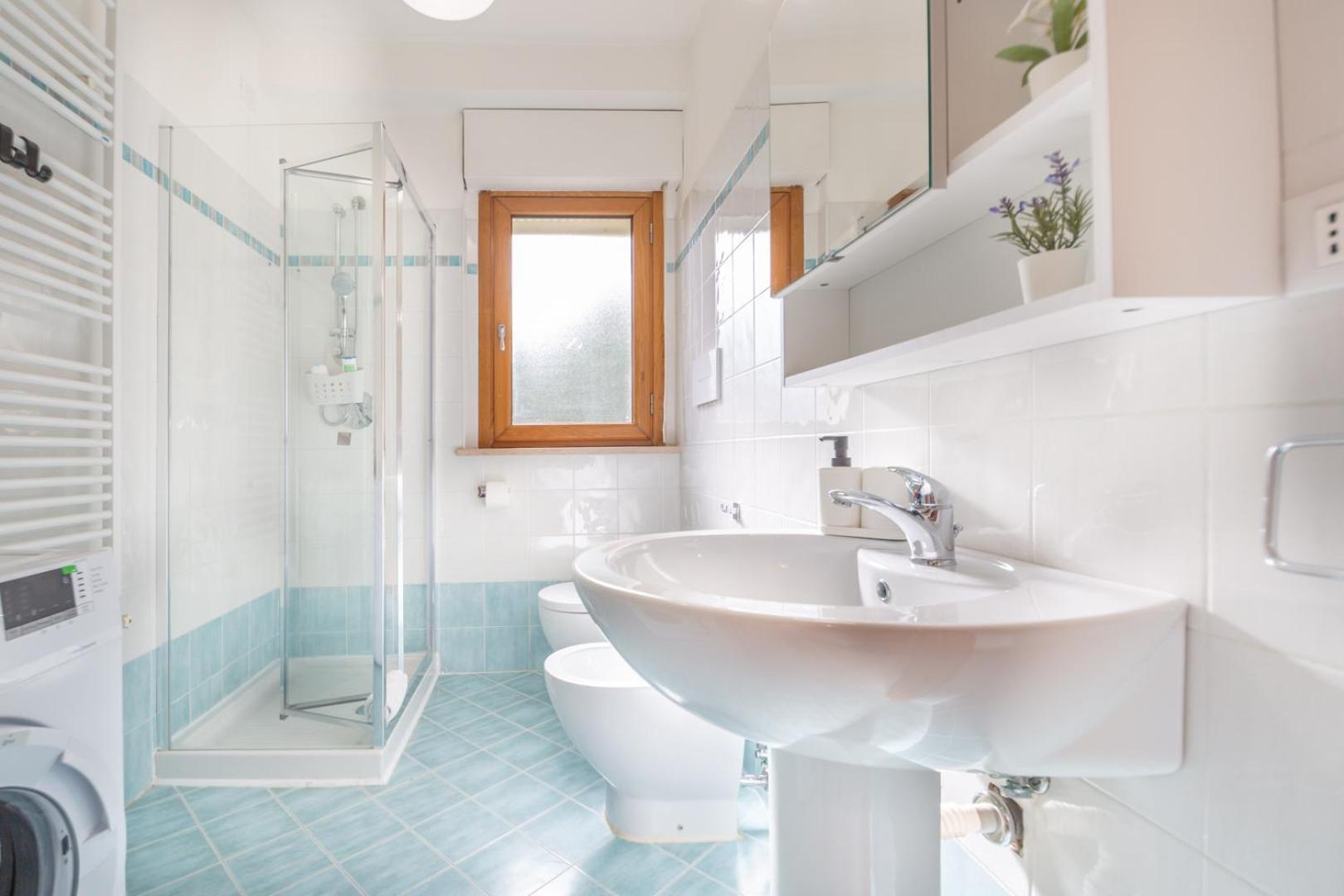 Abruzzodamare Amazing Apartments With Romantic Sea View フランカヴィッラ・アル・マーレ エクステリア 写真
