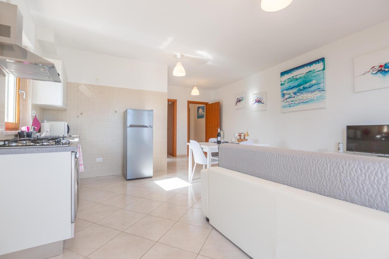 Abruzzodamare Amazing Apartments With Romantic Sea View フランカヴィッラ・アル・マーレ エクステリア 写真